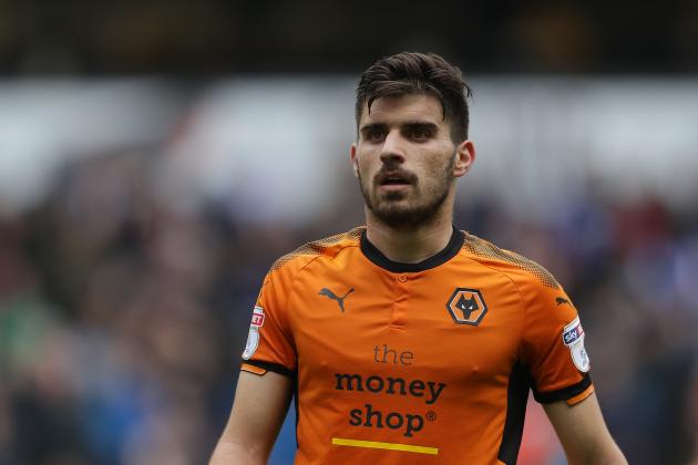 ruben-neves.jpg