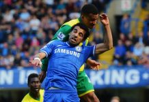 Liverpool star Mohamed Salah reveals the moment he felt he had no future at Chelsea