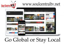 Exclusive Video Promotion