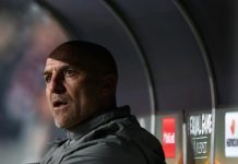 Arsenal FC news: Gunners set for backroom shake up with legends Jens Lehmann and Steve Bould moved