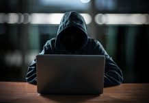 Teens hacks school district to change his grades