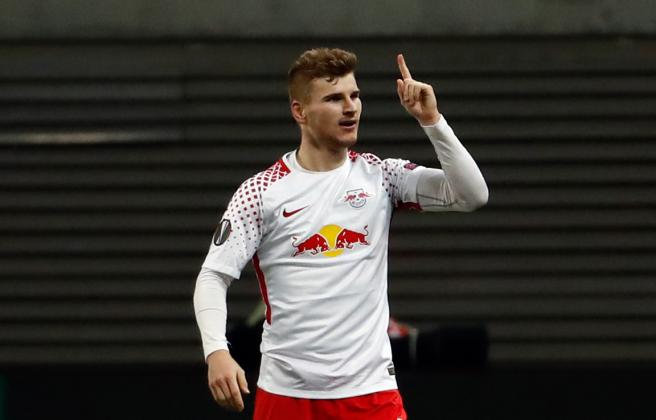 timo-werner.jpg