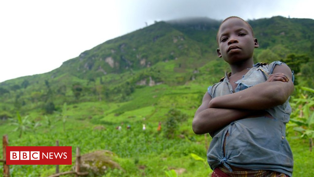 uganda-mudslides-why-do-villagers-move-back.jpg