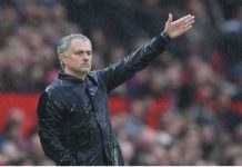 They are way behind Manchester City but Manchester United are having a very good Premier League season and here's why