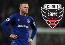 Wayne Rooney latest: Everton star has ‘agreed deal in principle’ to join MLS club DC United