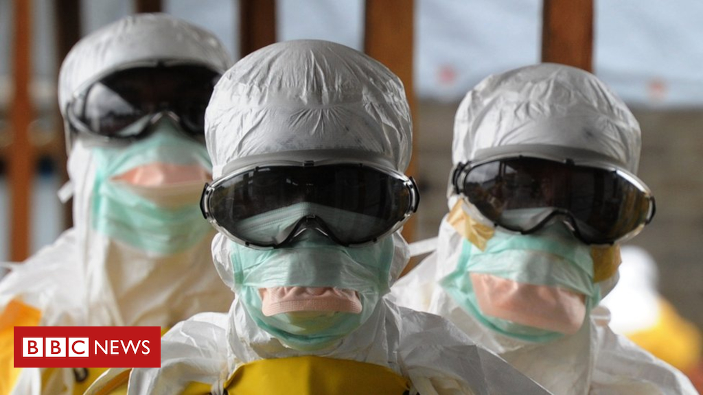 why-does-ebola-keep-coming-back.jpg