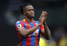 Transfer news: Six Premier League players who could play last game for their club this weekend