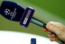 Qatar's beIN off-air in UAE amid bootlegging allegations