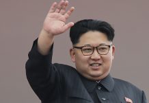 Is North Korea's economy coming out of the cold?