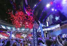 Democrats pin high hopes on key US primary elections