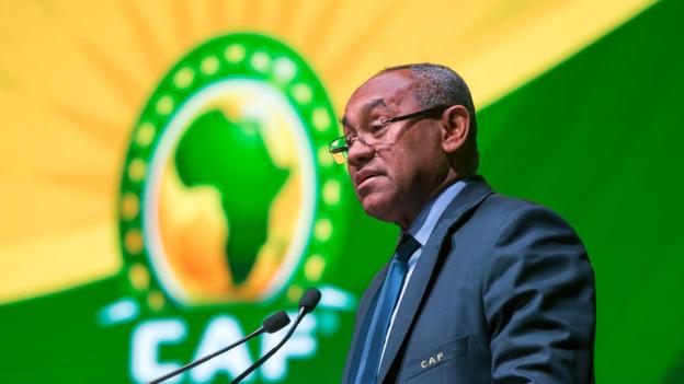 Ahmad-Morocco-hosting-2026-World-Cup-could-help-stem-emigration.jpg