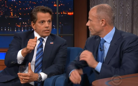 Anthony-Scaramucci-and-Michael-Avenatti-promote-new-show-on-The-Late-Show-with-Stephen-Colbert.jpg