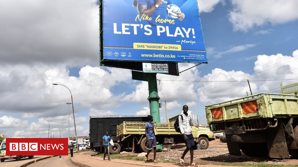 Big-winners-big-losers-Kenya039s-addiction-to-gambling.jpg