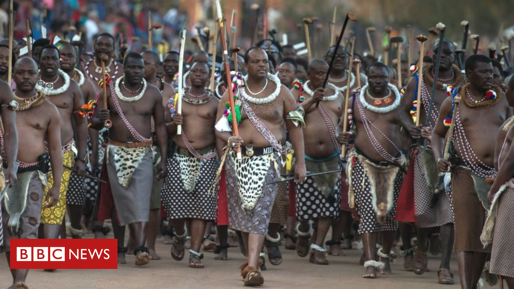 Bringing-Gay-Pride-to-Africa039s-last-absolute-monarchy.jpg