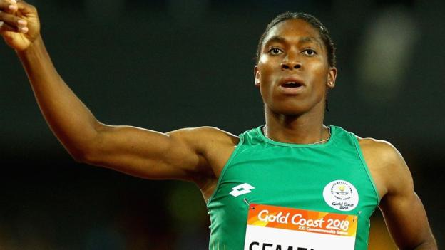 Caster-Semenya-Olympic-champion-to-challenge-039unfair039-IAAF-testosterone-ruling.jpg