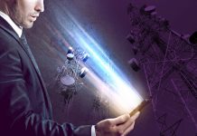 A professor of toxicology explains how EMFs cause biological damage and even cancer