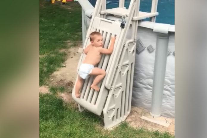 Child-scales-‘un-climbable’-pool-ladder-in-viral-video.jpg
