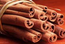 Not just for coffee: Cinnamon found to have potent anti-cancer effects in latest research