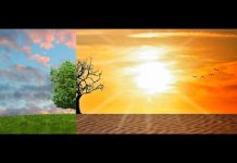 Sierra Club says you're RACIST if you don't agree with "climate change" mythology