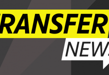 Arsenal, Tottenham and Manchester City target has £264million release clause in Real Madrid contract