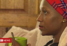Femicide in South Africa: Three women killed every day