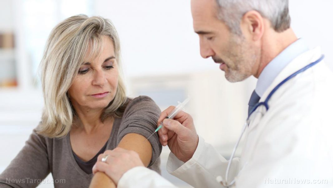 Flu-Doctor-Senior-Mature-Patient-Woman-Sick.jpg