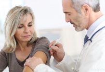 U.S. government statistics reveal that the flu vaccine is the most dangerous vaccine in America