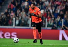 Wolves complete signing of Portugal goalkeeper Rui Patricio
