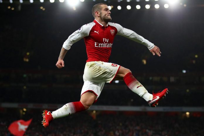 GettyImages-900959124-1.jpg