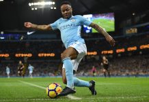 Raheem Sterling fails to agree new Manchester City contract