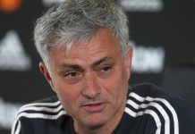 Manchester United enter talks with Juventus over blockbuster five-player deal, including Alex Sandro and Martial swapping places