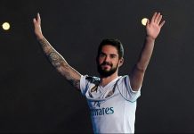 Liverpool fans clamour for Jurgen Klopp to sign Isco after Real Madrid star dazzles for Spain
