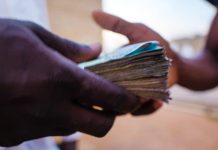 Ghana dissolves football association after cash gifts scandal