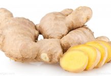 These foods KILL cancer cells better than chemotherapy – NaturalNews.com