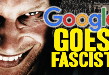 Google is actively censoring natural health websites to protect Big Pharma and destroy knowledge of natural medicine – NaturalNews.com