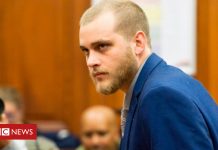 Henri van Breda: Axe murderer transfixes South Africa