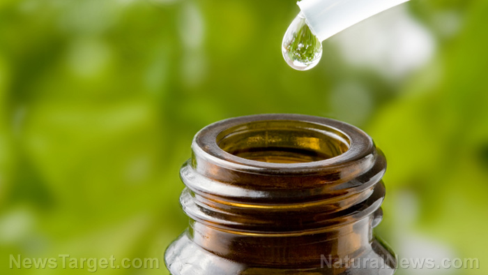 Herbal-Tincture-Natural.jpg
