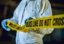 Hit-and-run crash kills 3-year-old boy in Rochester