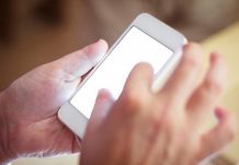 Michigan state senator testifies to his “serious concerns” about the health risks of cell phones, WiFi routers, and smart meters – NaturalNews.com