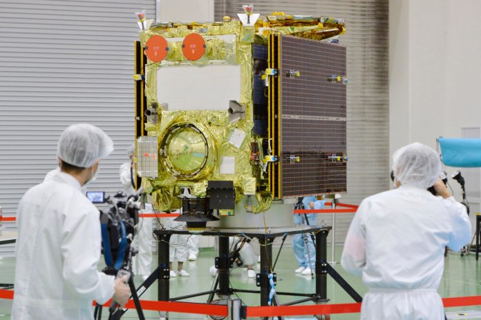 Japanese-spacecraft-Hayabusa2-arrives-at-asteroid-to-collect-samples.jpg
