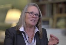 The criminalization of science whistleblowers: A mind-blowing interview with Judy Mikovits, PhD