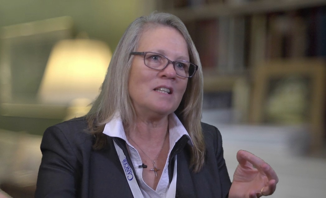 Judy-Mikovits-science-warning.jpg