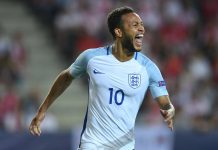 Leeds United sign Lewis Baker on loan from Chelsea