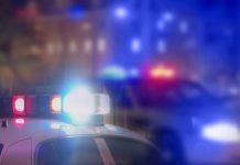 Man fled hospital nude, attacked homeowner with hammer: cops