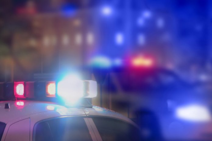Man-fled-hospital-nude-attacked-homeowner-with-hammer-cops.jpg