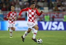 ‘The best thing for me would be to leave Real Madrid’ – Tottenham and Manchester City transfer target Mateo Kovacic could quit the club