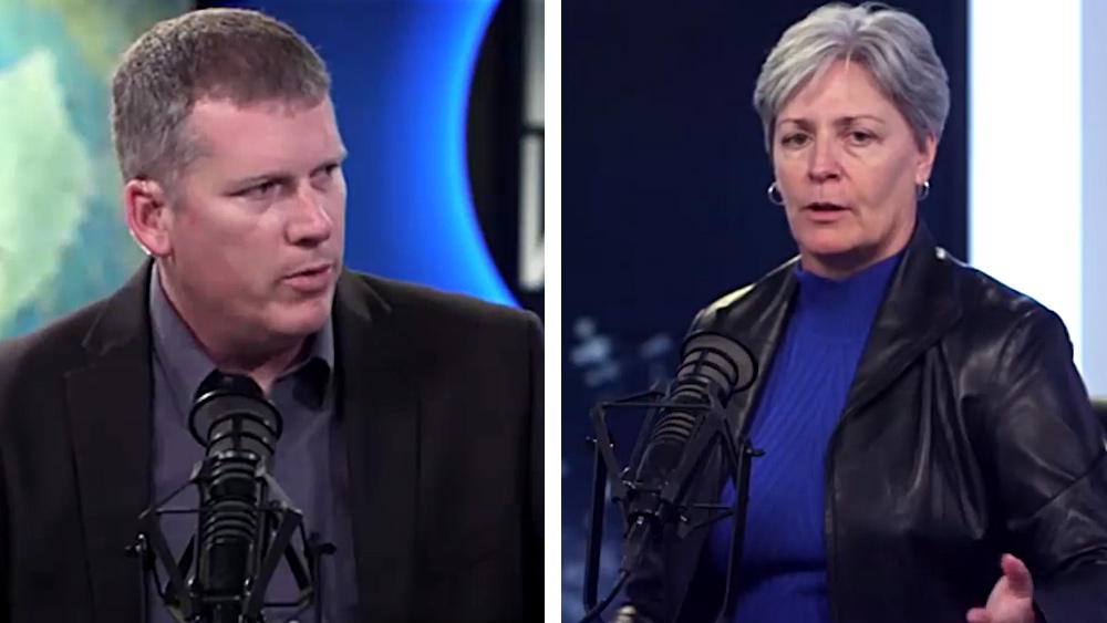 Mike-Adams-Suzanne-Humphries-CounterThink.jpg