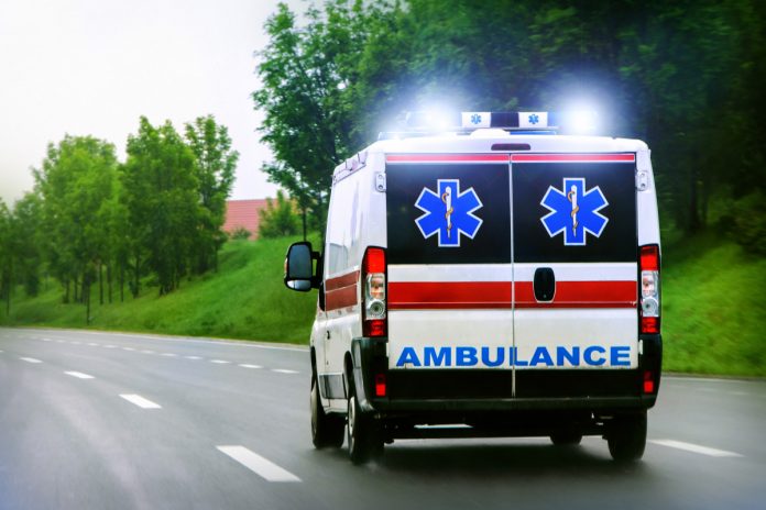 Mom-carrying-baby-shoved-from-behind-suffers-life-threatening-injuries.jpg