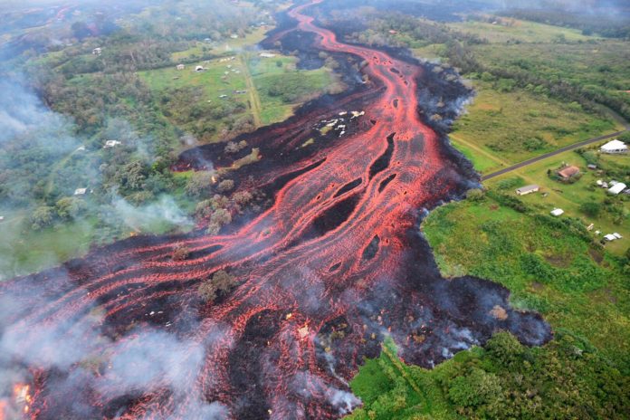 No-way-to-know-when-Hawaii-eruption-will-end.jpg