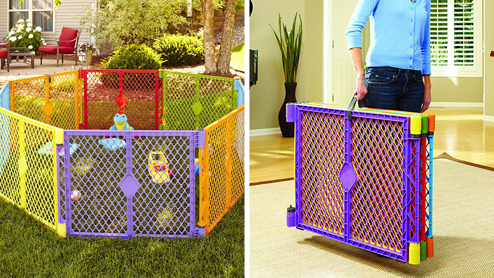 North-States-Superyard-Colorplay-8-Panel-Playard.jpg